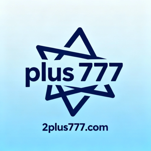 plus 777