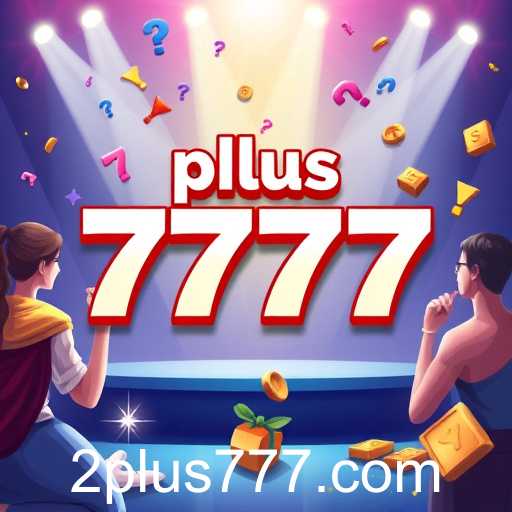 The Evolution of Online Gaming Trends