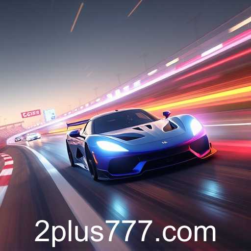 The Impact of Gaming Platforms Amidst 2025 Technological Advancements