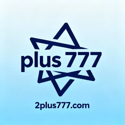 plus 777