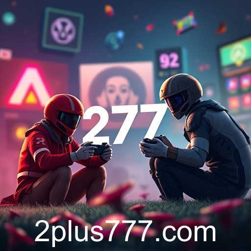 Rise of Online Gaming Platforms in 2025