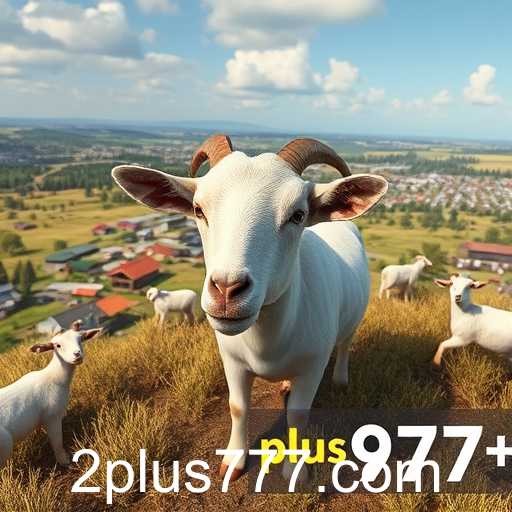 Plus 777 Revamps Online Gaming